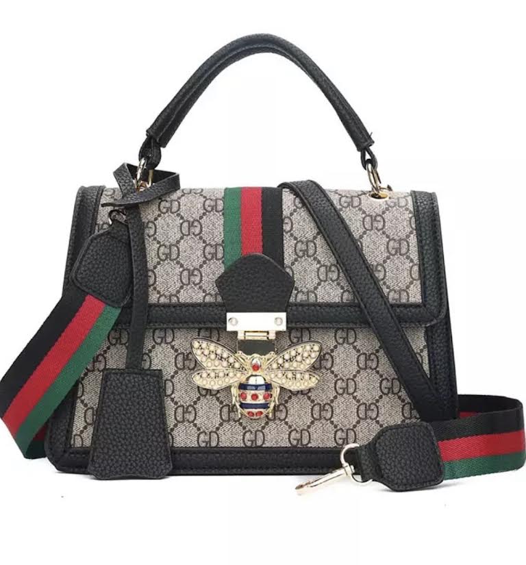 GUCCI MINI BAG