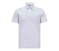 MONCLER polo T  shirT