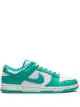 Nike   baskets Dunk 'Dolphins