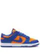 Nike   baskets Dunk 'Dolphins