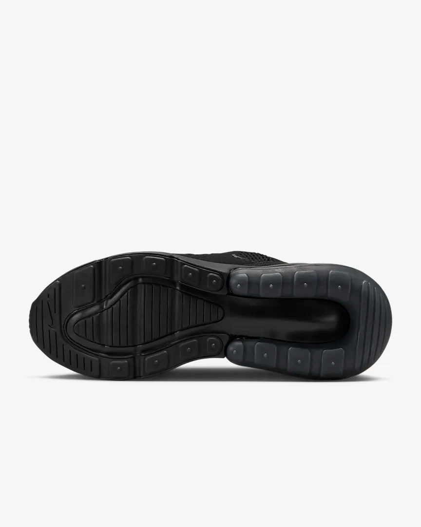 Nike Air Max 270 Women's footwear
