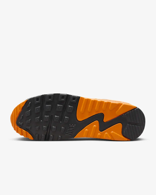 Nike Air Max 90 Men's footwear