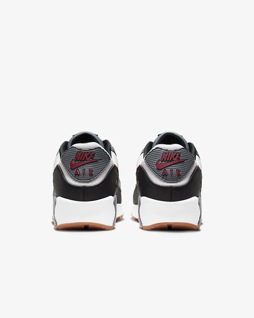 Nike Air Max 90 Men's footwear