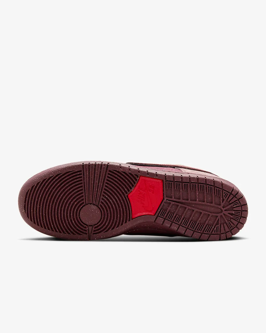 Nike SB Dunk Low Premium Skateboarding shoes