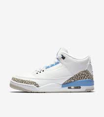 Jordan 3 Retro SP J Balvin Medellin Sunset